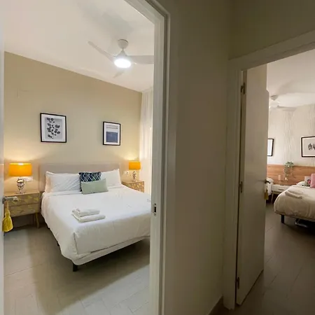 Viento Freshapartments By Bossh! Apartment *